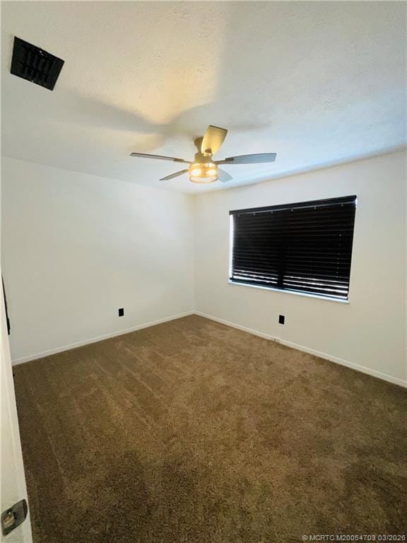 316 Hernando Street B, Fort Pierce, FL 34949 photo 12