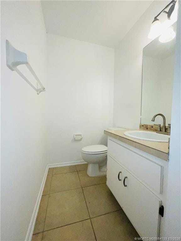 316 Hernando Street B, Fort Pierce, FL 34949 photo 13