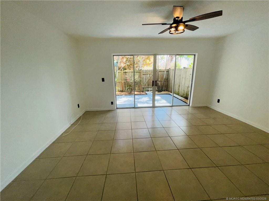 316 Hernando Street B, Fort Pierce, FL 34949 photo 4