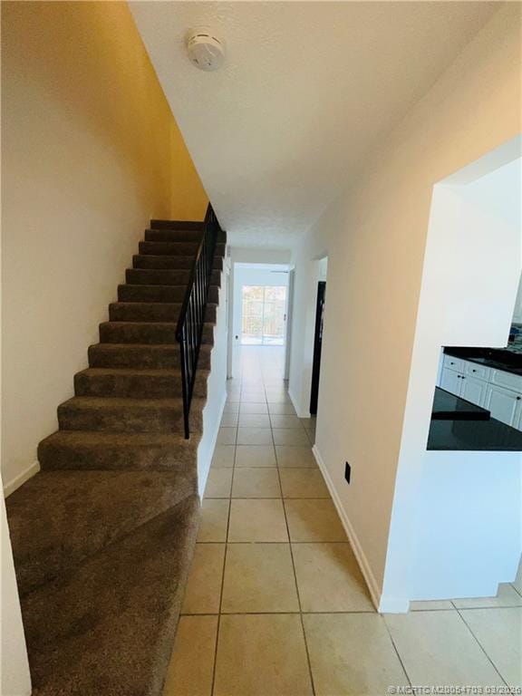 316 Hernando Street B, Fort Pierce, FL 34949 photo 8