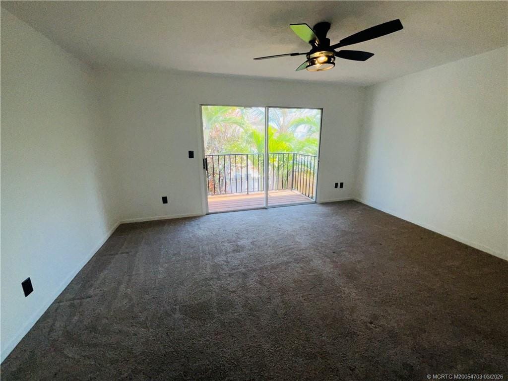 316 Hernando Street B, Fort Pierce, FL 34949 photo 9