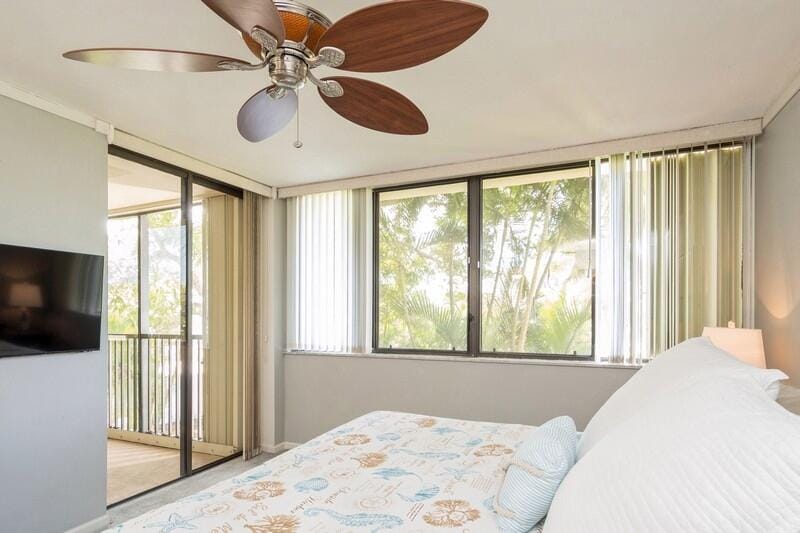1605 S Us Highway 1 M1-202, Jupiter, FL 33477 photo 13