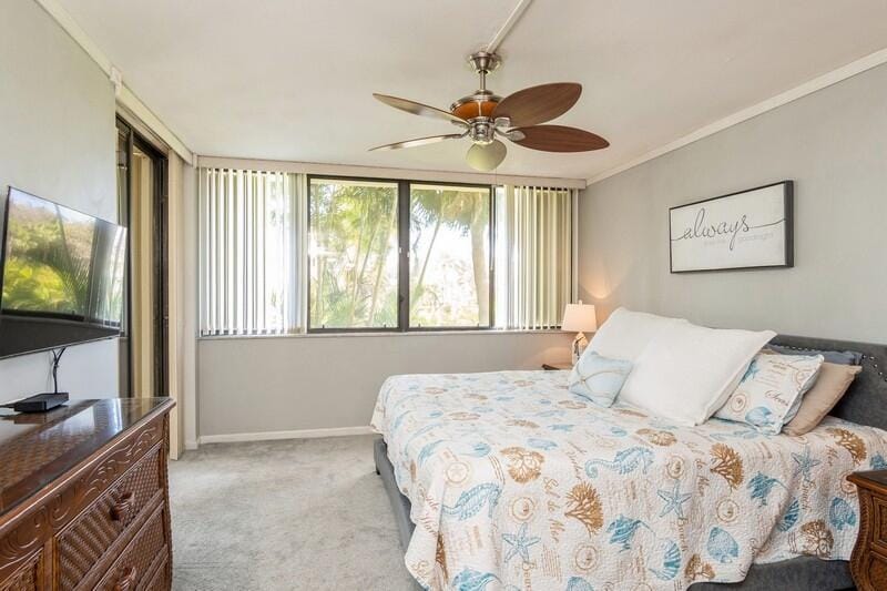 1605 S Us Highway 1 M1-202, Jupiter, FL 33477 photo 14