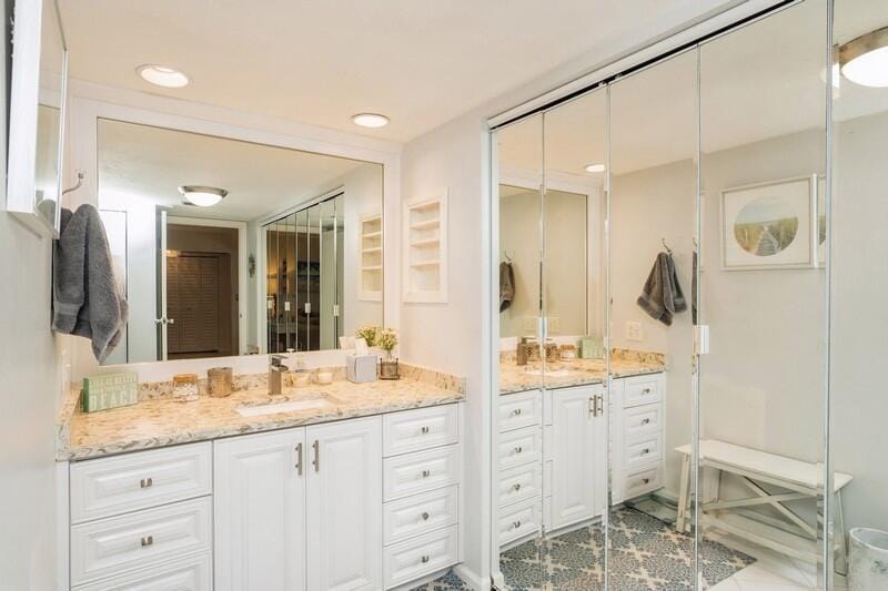 1605 S Us Highway 1 M1-202, Jupiter, FL 33477 photo 15