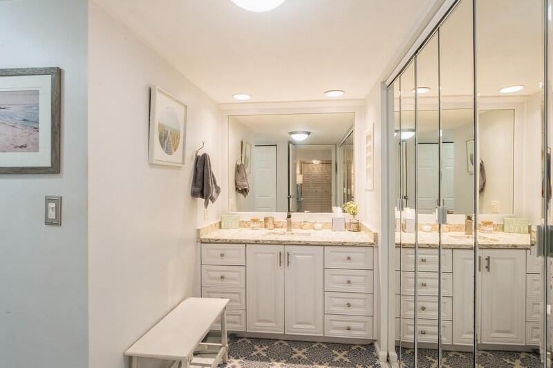 1605 S Us Highway 1 M1-202, Jupiter, FL 33477 photo 16
