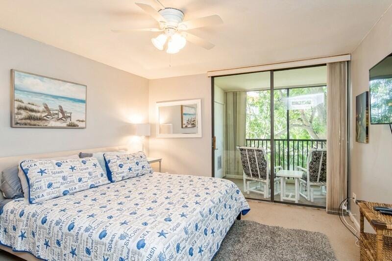 1605 S Us Highway 1 M1-202, Jupiter, FL 33477 photo 17