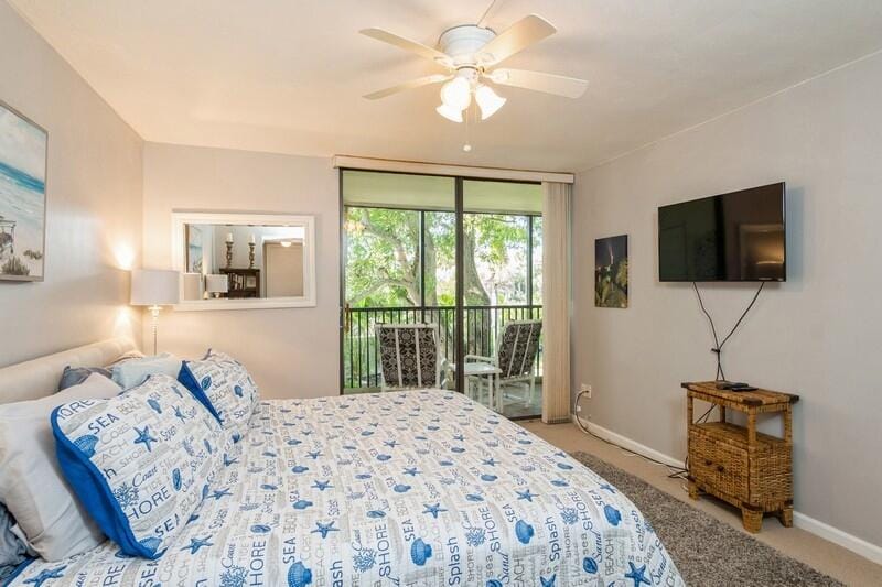 1605 S Us Highway 1 M1-202, Jupiter, FL 33477 photo 18