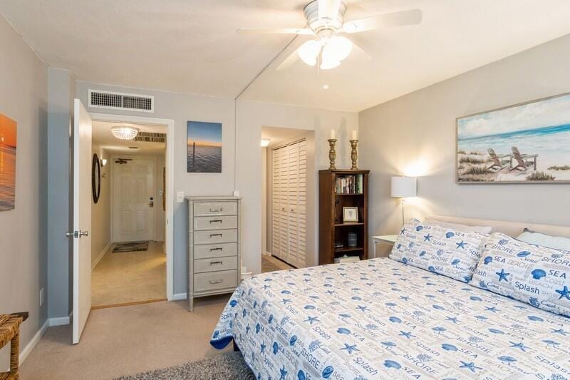 1605 S Us Highway 1 M1-202, Jupiter, FL 33477 photo 19