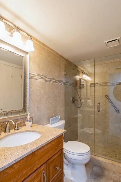 1605 S Us Highway 1 M1-202, Jupiter, FL 33477 photo 20