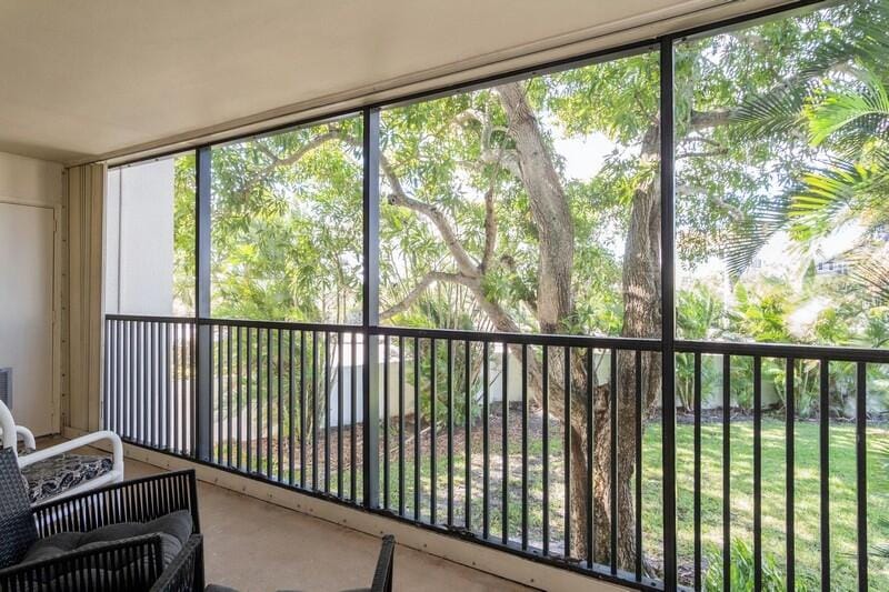 1605 S Us Highway 1 M1-202, Jupiter, FL 33477 photo 22