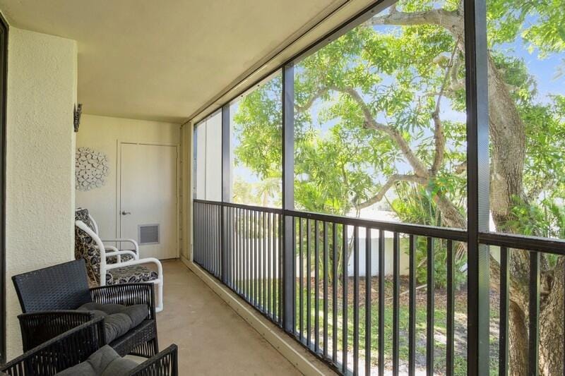 1605 S Us Highway 1 M1-202, Jupiter, FL 33477 photo 23