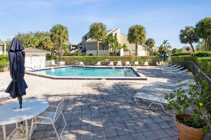 1605 S Us Highway 1 M1-202, Jupiter, FL 33477 photo 24