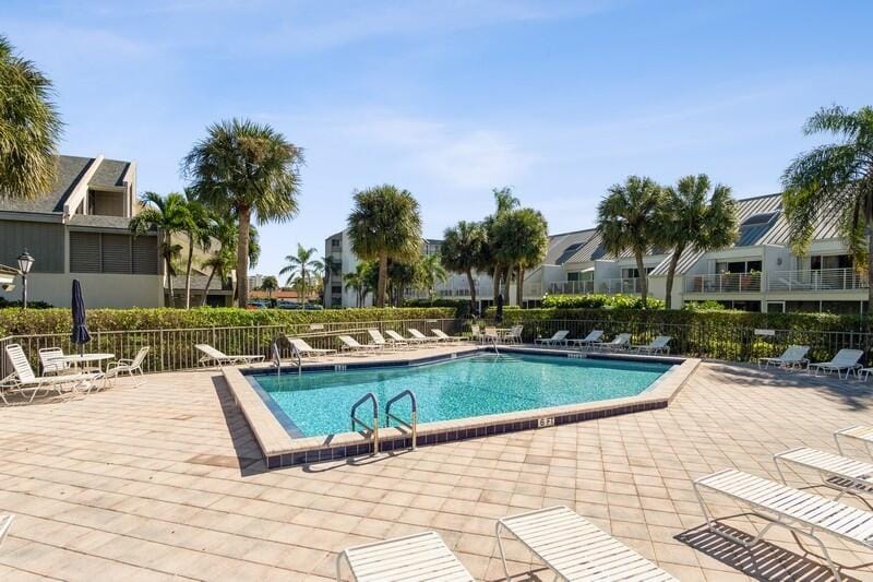 1605 S Us Highway 1 M1-202, Jupiter, FL 33477 photo 25