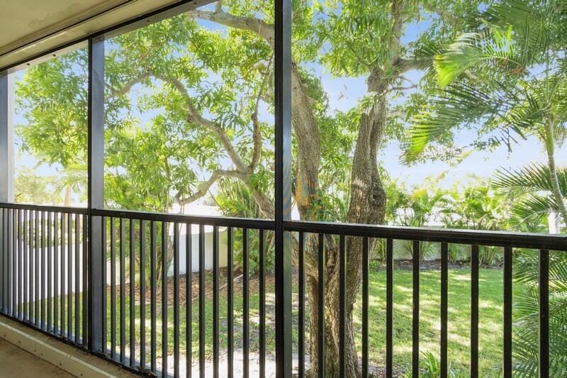 1605 S Us Highway 1 M1-202, Jupiter, FL 33477 photo 26
