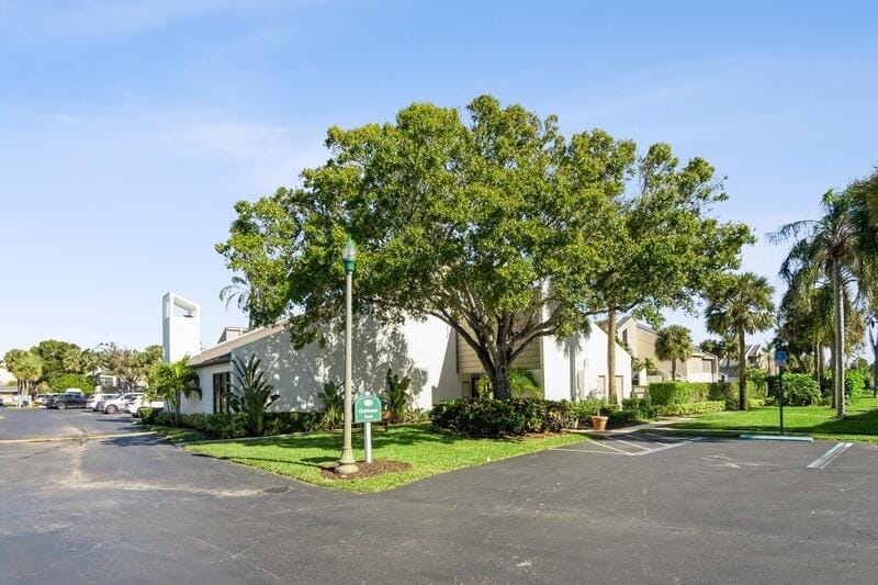1605 S Us Highway 1 M1-202, Jupiter, FL 33477 photo 27