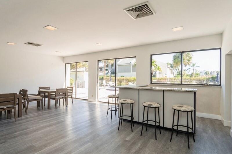 1605 S Us Highway 1 M1-202, Jupiter, FL 33477 photo 28