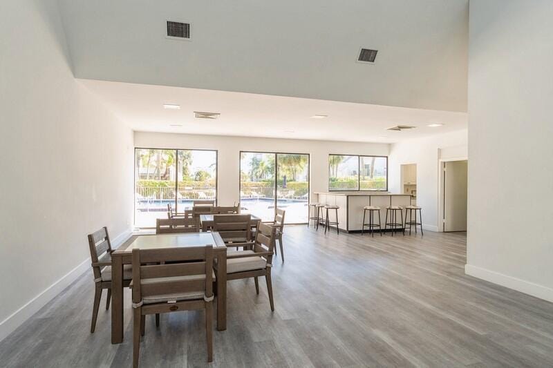 1605 S Us Highway 1 M1-202, Jupiter, FL 33477 photo 29