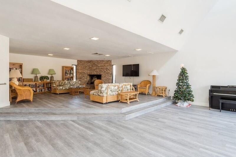 1605 S Us Highway 1 M1-202, Jupiter, FL 33477 photo 30