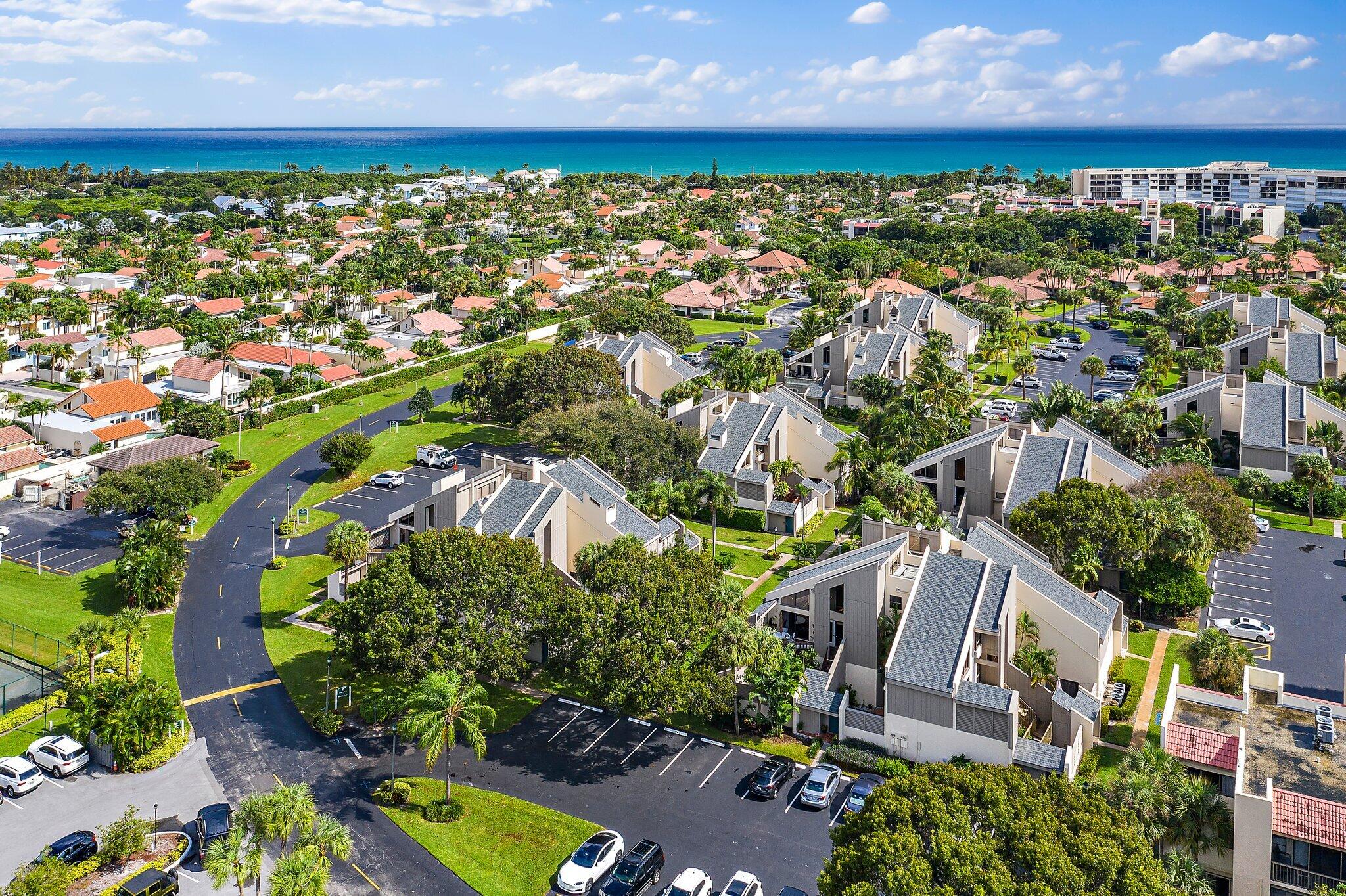 1605 S Us Highway 1 5a, Jupiter, FL 33477, Jupiter