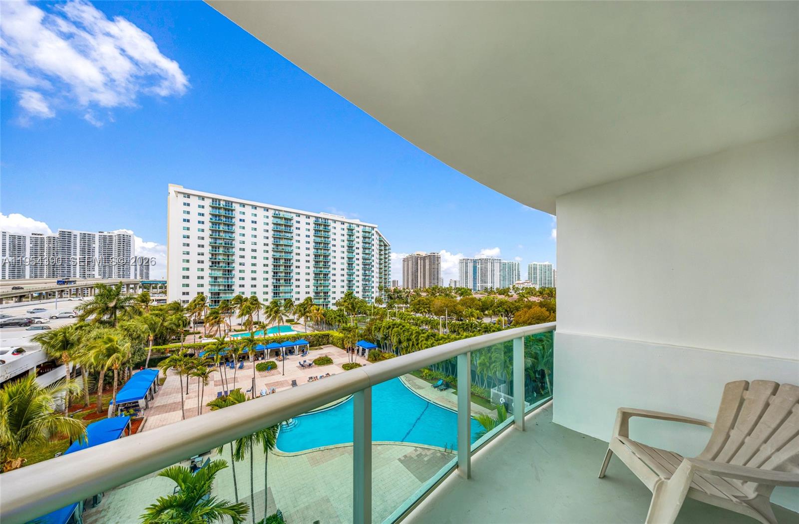 19370 Collins Avenue 502, Sunny Isles Beach, FL 33160, Sunny Isles Beach