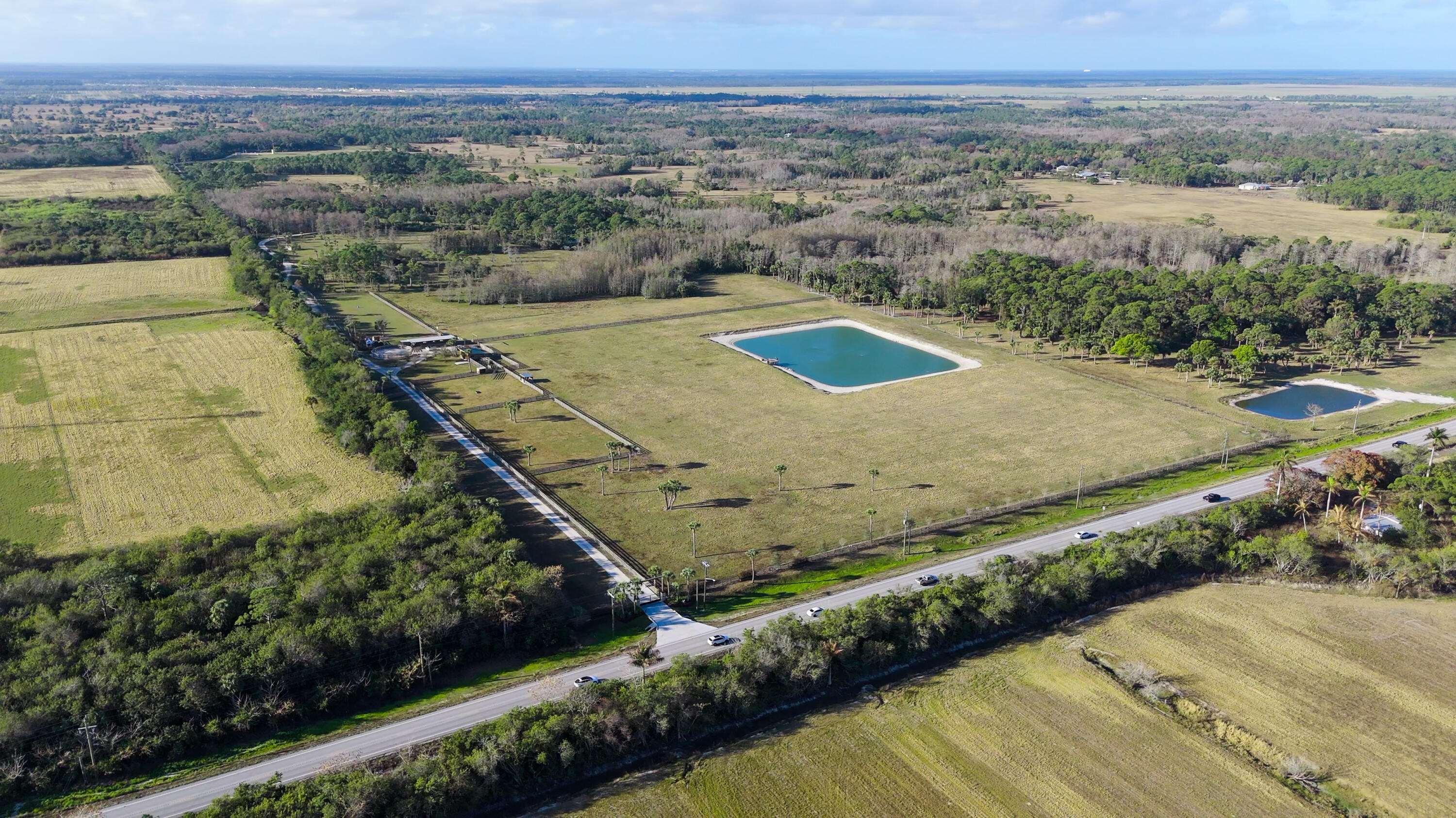 4350 SE Bridge Road, Hobe Sound, FL 33455, Hobe Sound