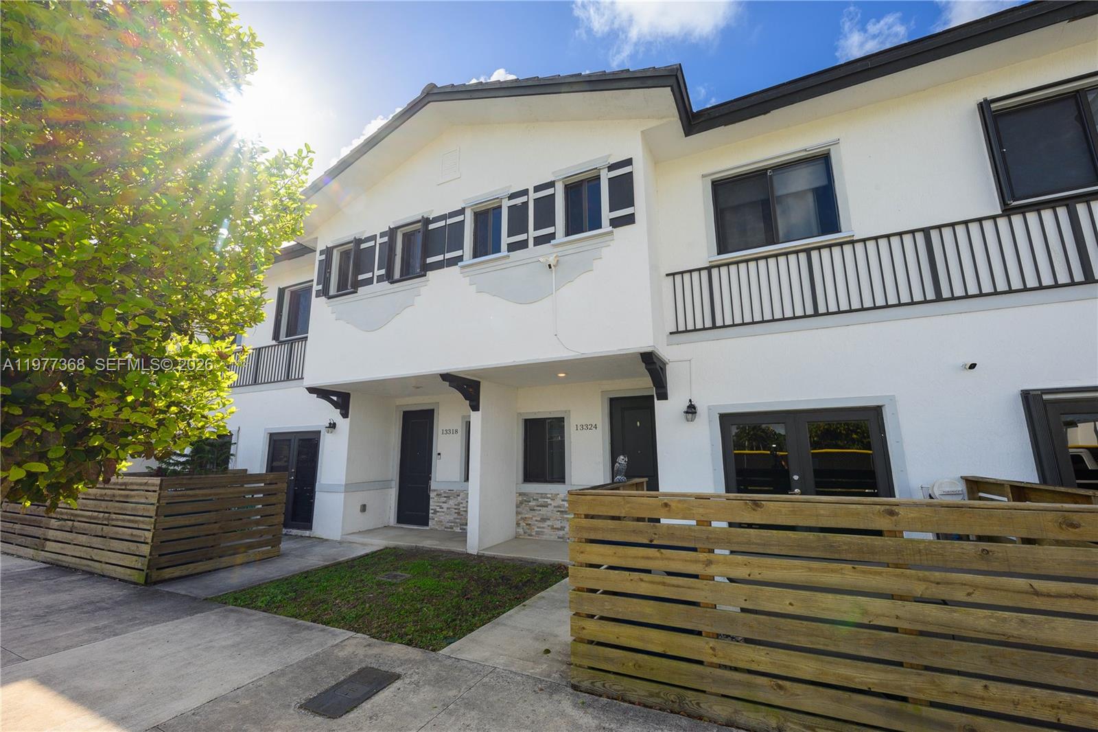 13324 SW 250th Street, Miami, FL 33032, Miami