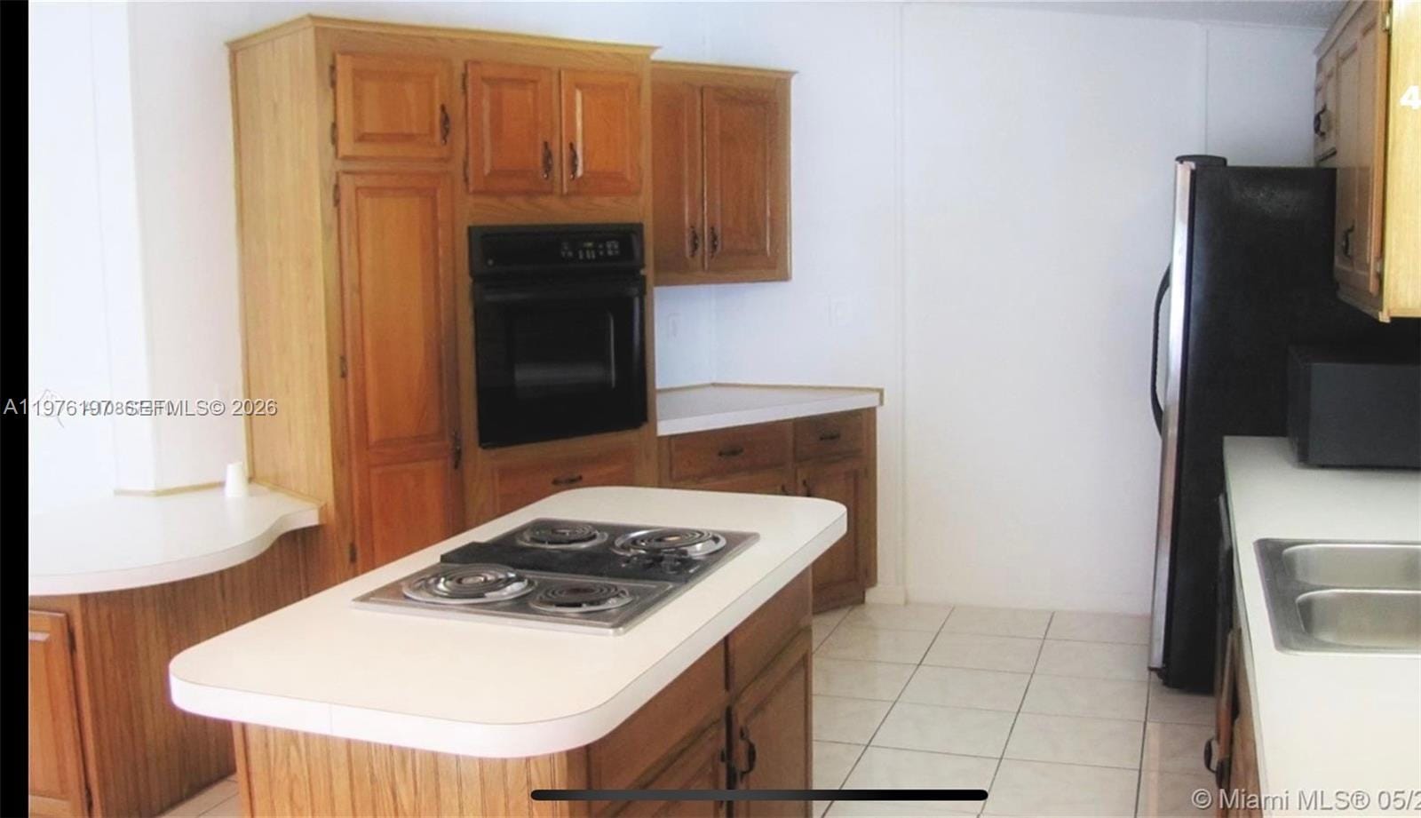 19800 SW 180 Avenue 320, Miami, FL 33187 photo 2