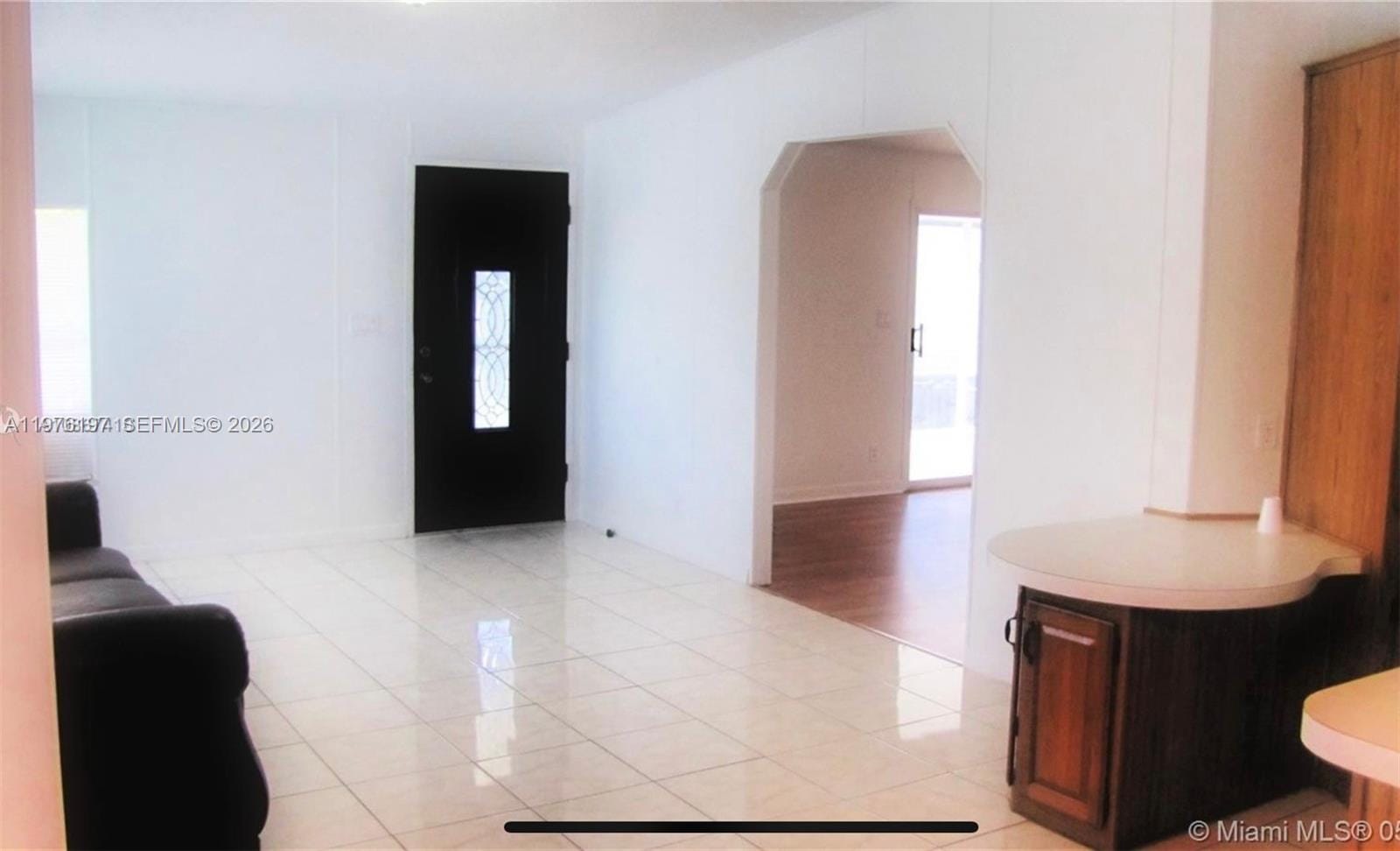 19800 SW 180 Avenue 320, Miami, FL 33187 photo 3