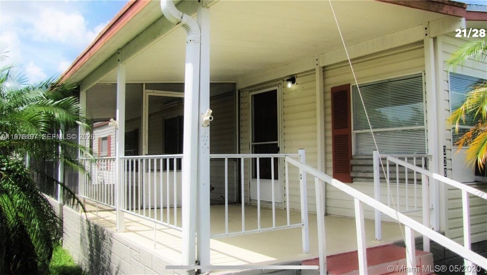 19800 SW 180 Avenue 320, Miami, FL 33187 photo 4