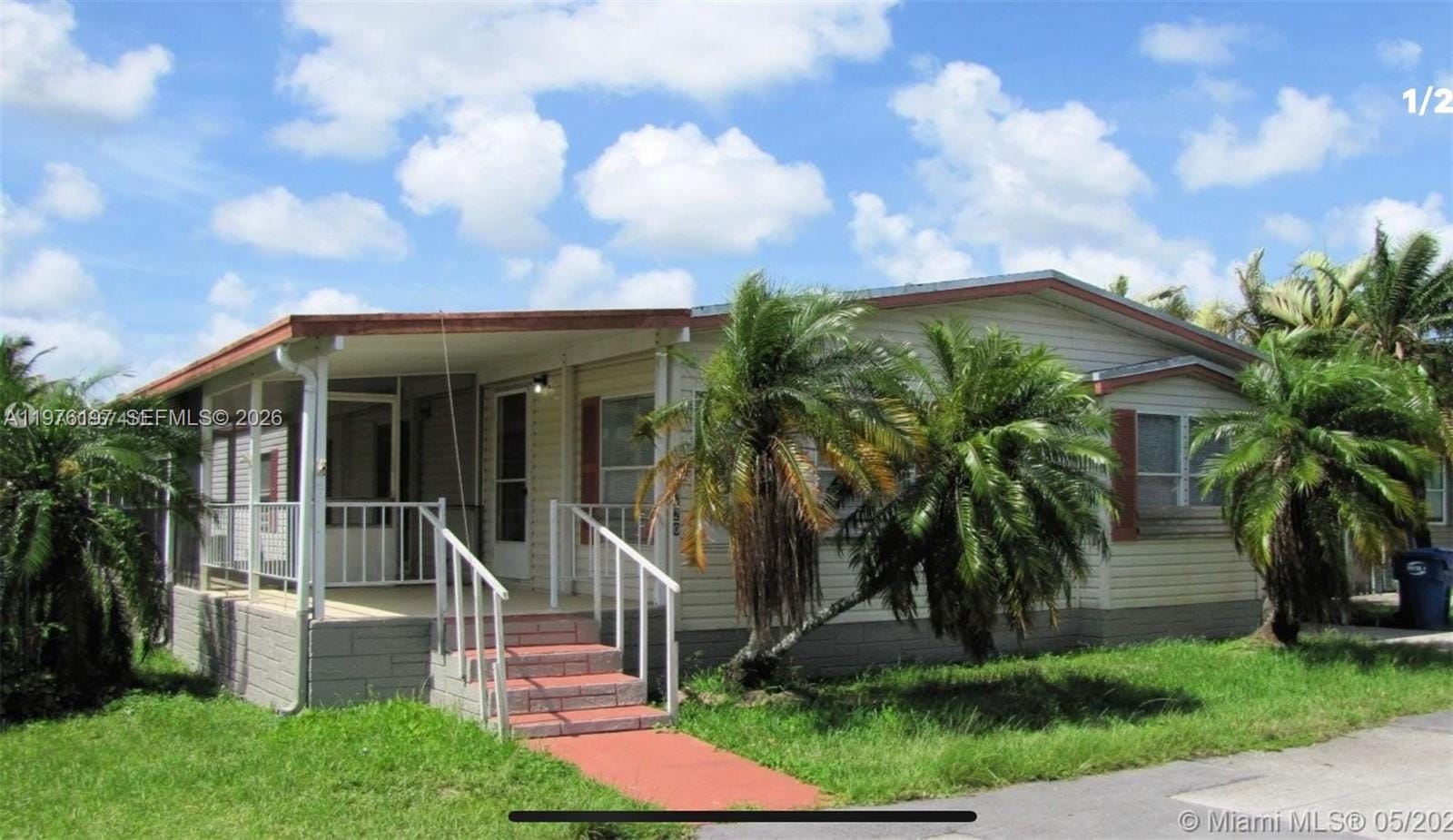 19800 SW 180 Avenue 320, Miami, FL 33187 photo 6