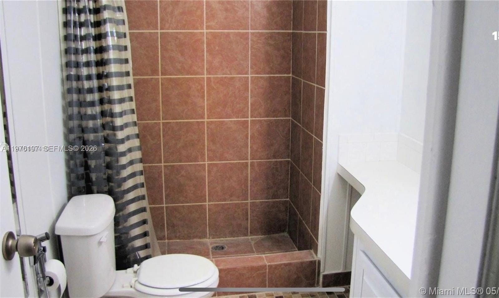 19800 SW 180 Avenue 320, Miami, FL 33187 photo 7