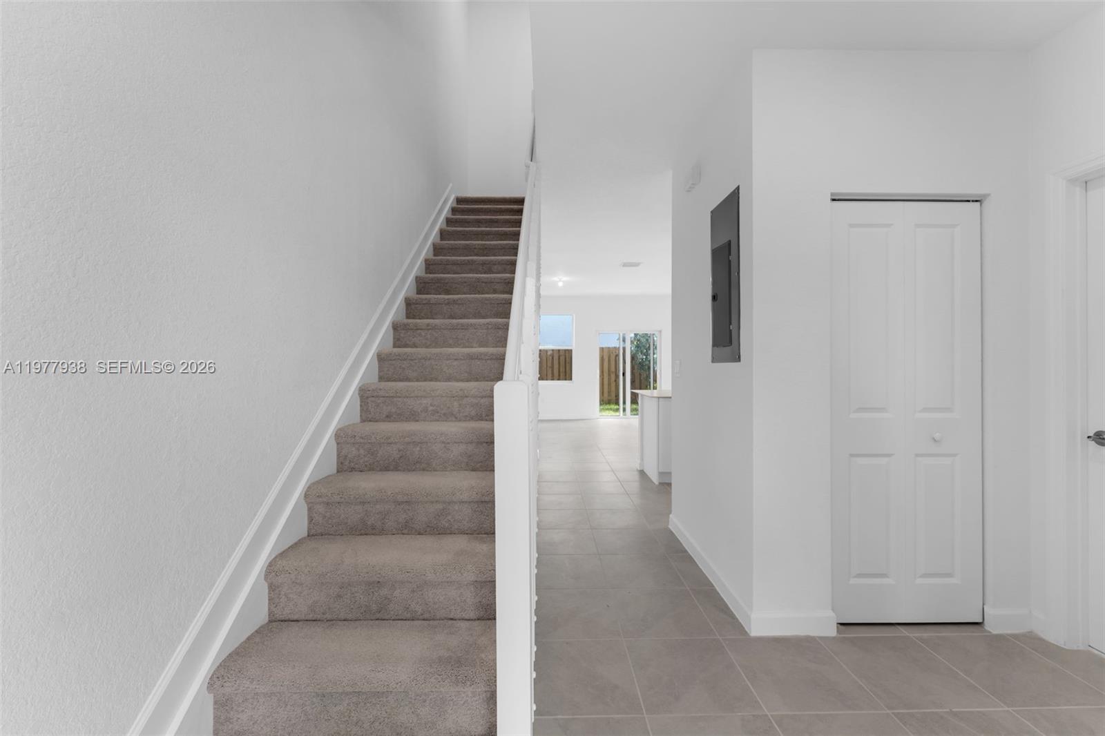 191 SE 11th Avenue — photo 4