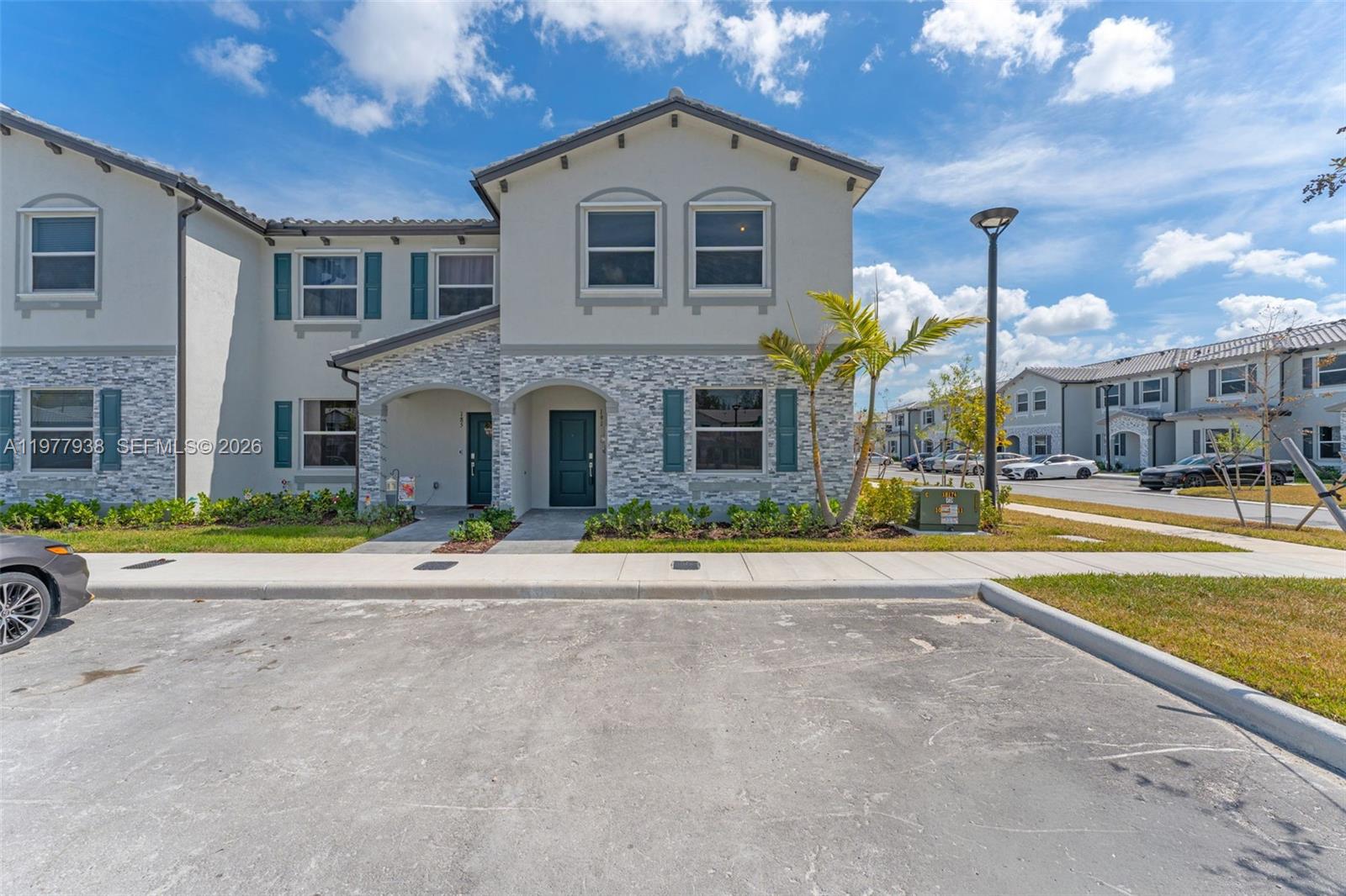 191 SE 11th Avenue, Florida City, FL 33034, Florida City
