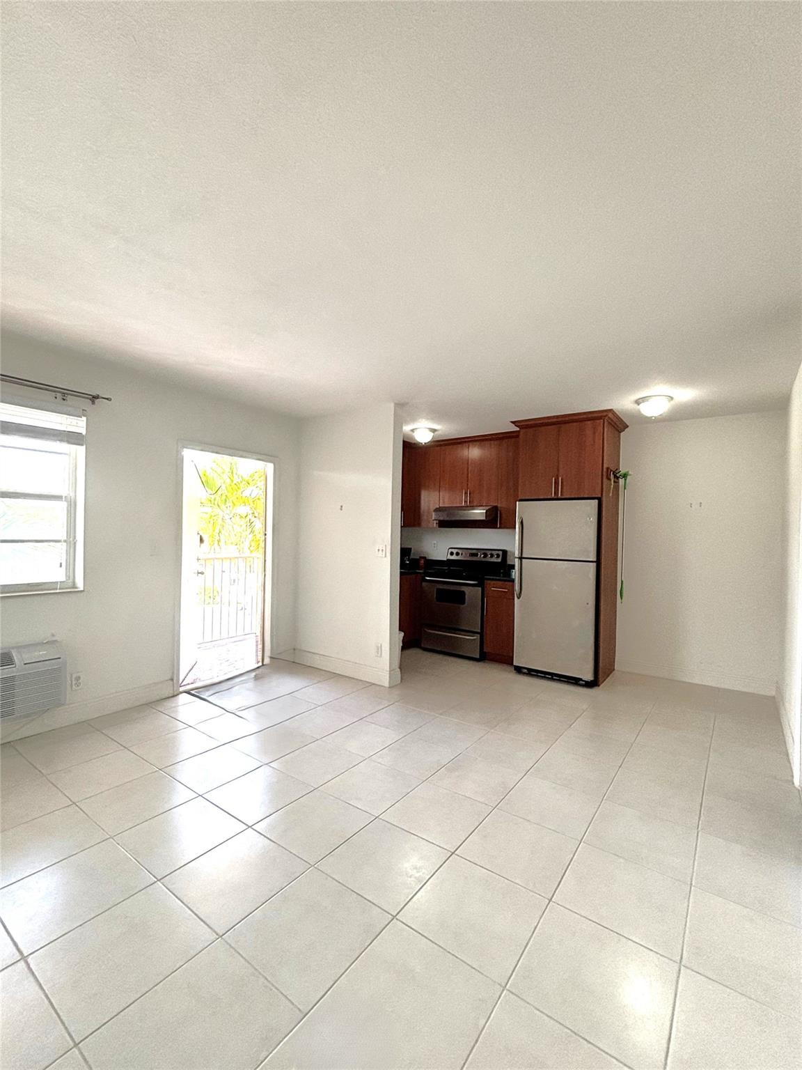 4071 N Dixie Highway 19, Oakland Park, FL 33334, Oakland Park