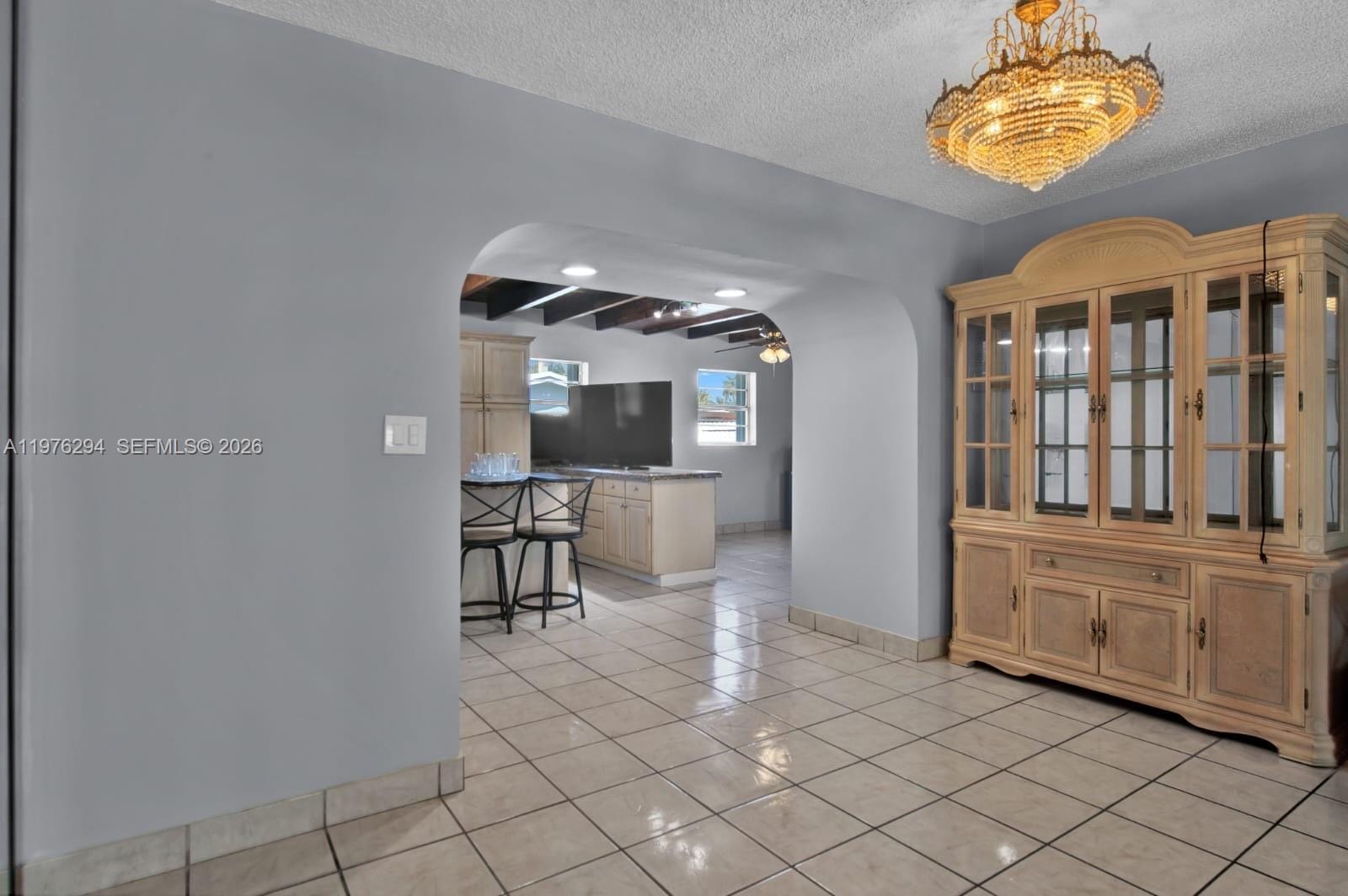 4820 SW 112th Avenue, Miami, FL 33165 photo 11