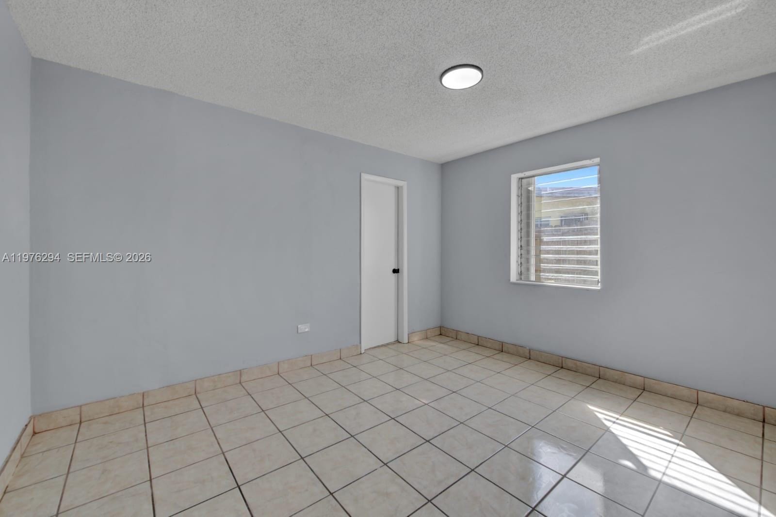 4820 SW 112th Avenue, Miami, FL 33165 photo 12