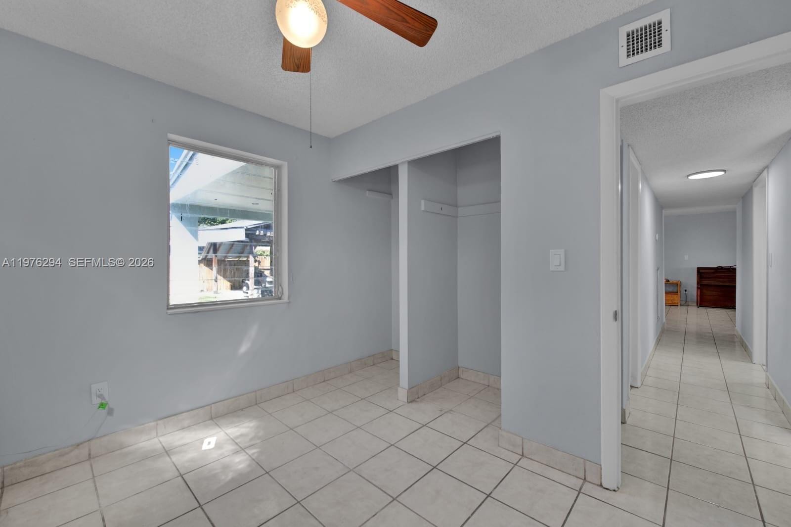 4820 SW 112th Avenue, Miami, FL 33165 photo 17