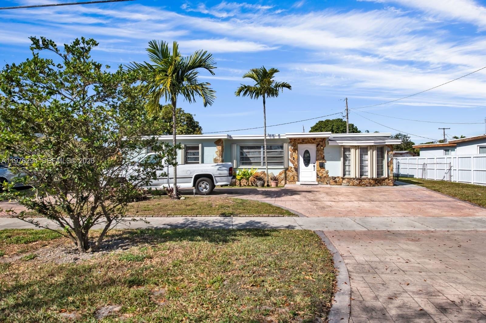 4820 SW 112th Avenue, Miami, FL 33165 photo 25