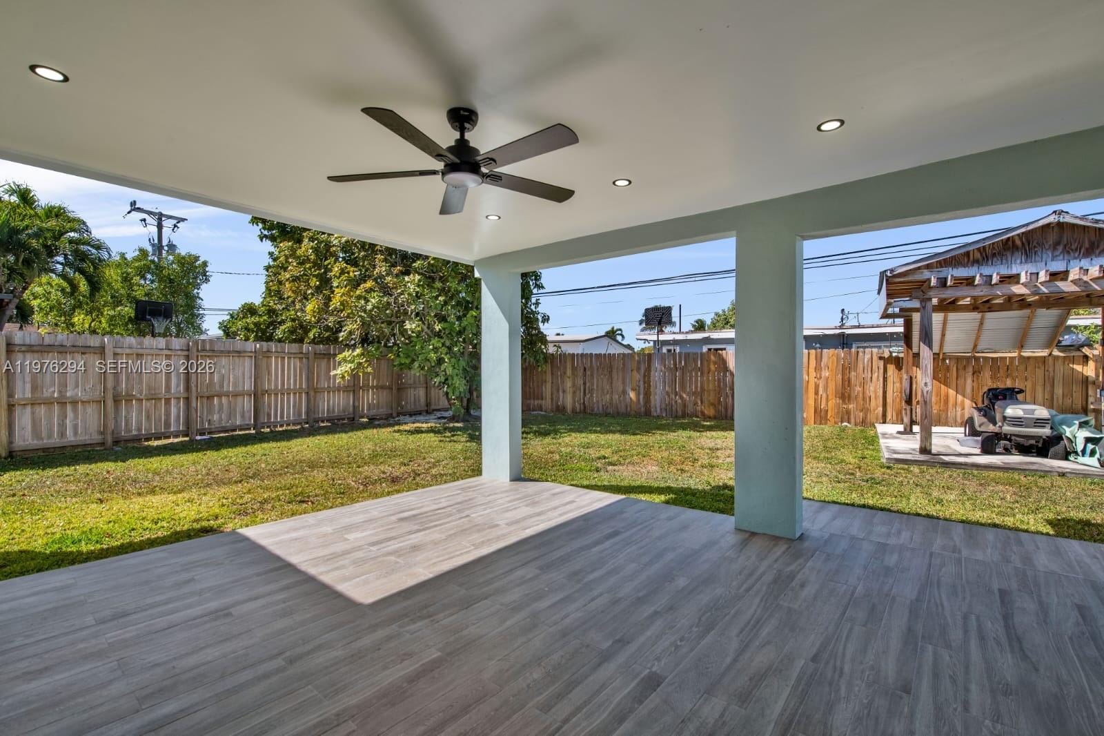 4820 SW 112th Avenue, Miami, FL 33165 photo 26