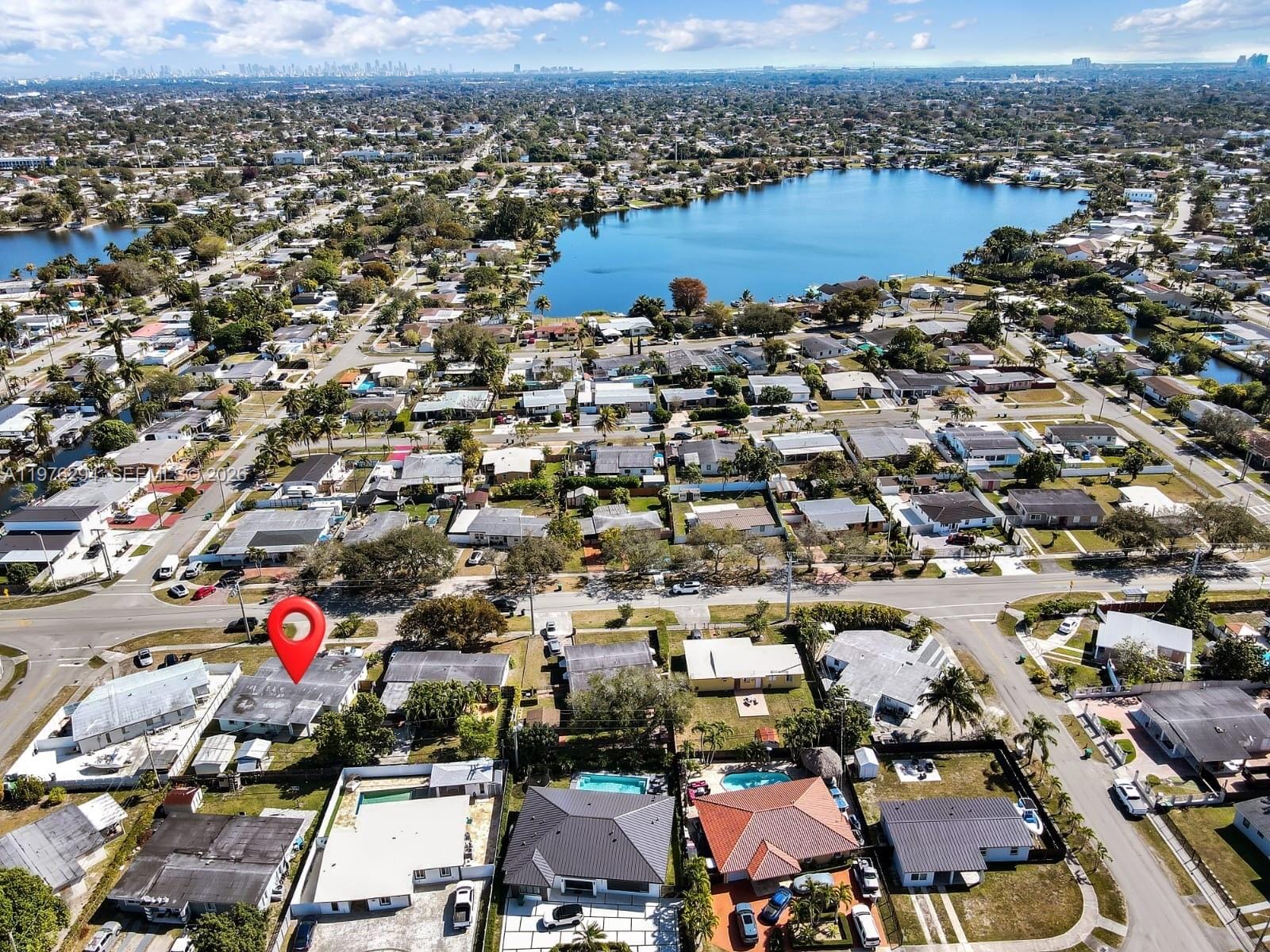4820 SW 112th Avenue, Miami, FL 33165 photo 28