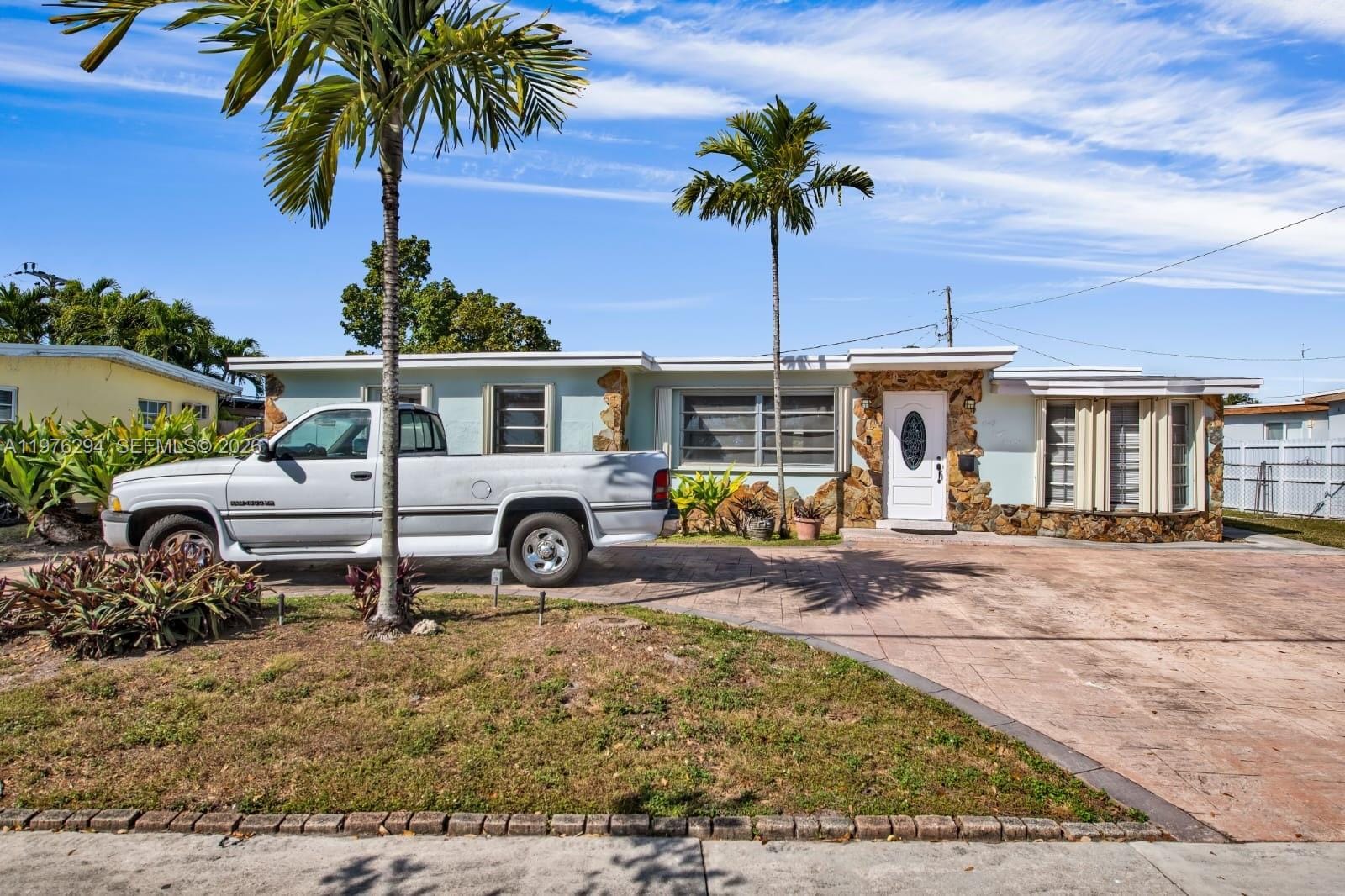 4820 SW 112th Avenue, Miami, FL 33165 photo 4