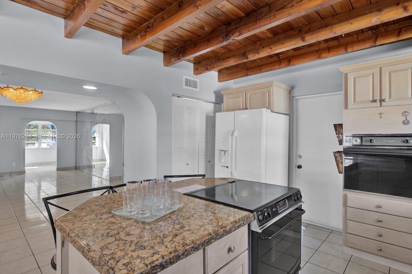 4820 SW 112th Avenue, Miami, FL 33165 photo 7