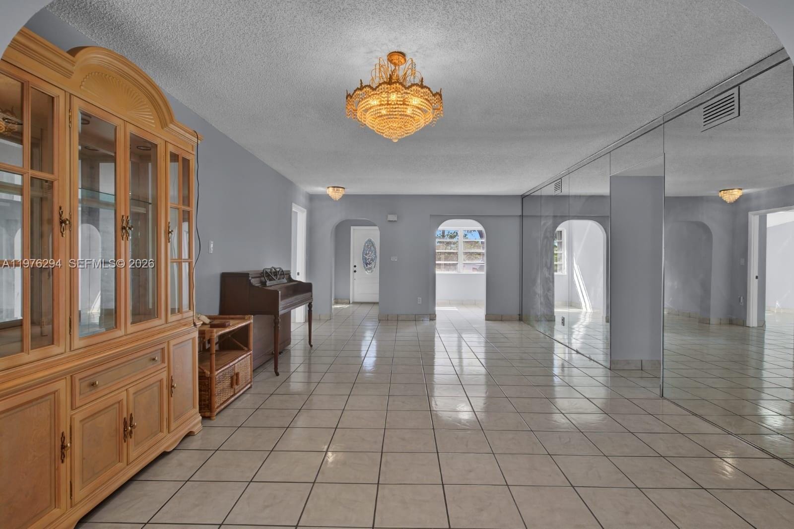 4820 SW 112th Avenue, Miami, FL 33165 photo 8