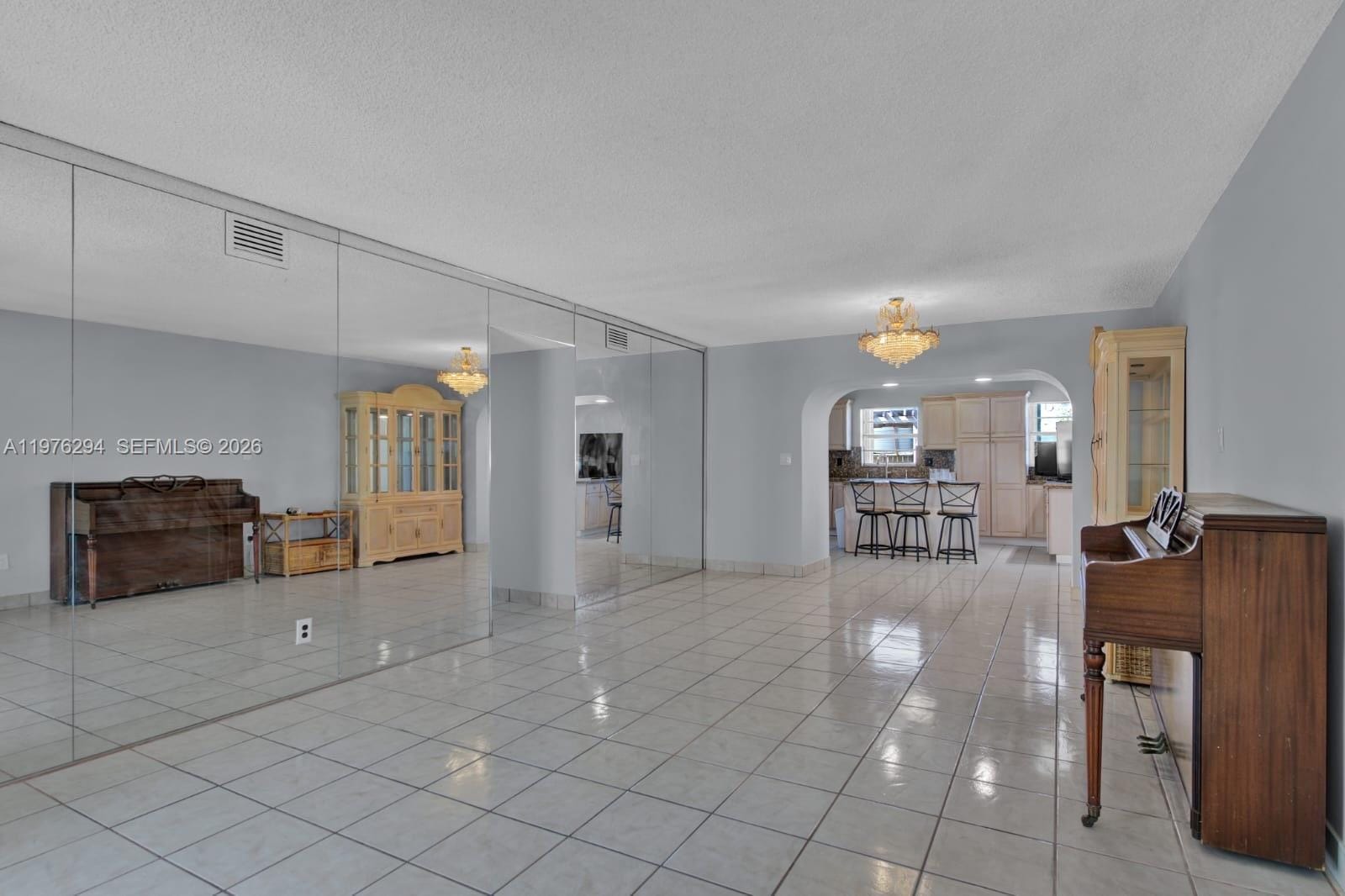 4820 SW 112th Avenue, Miami, FL 33165 photo 9