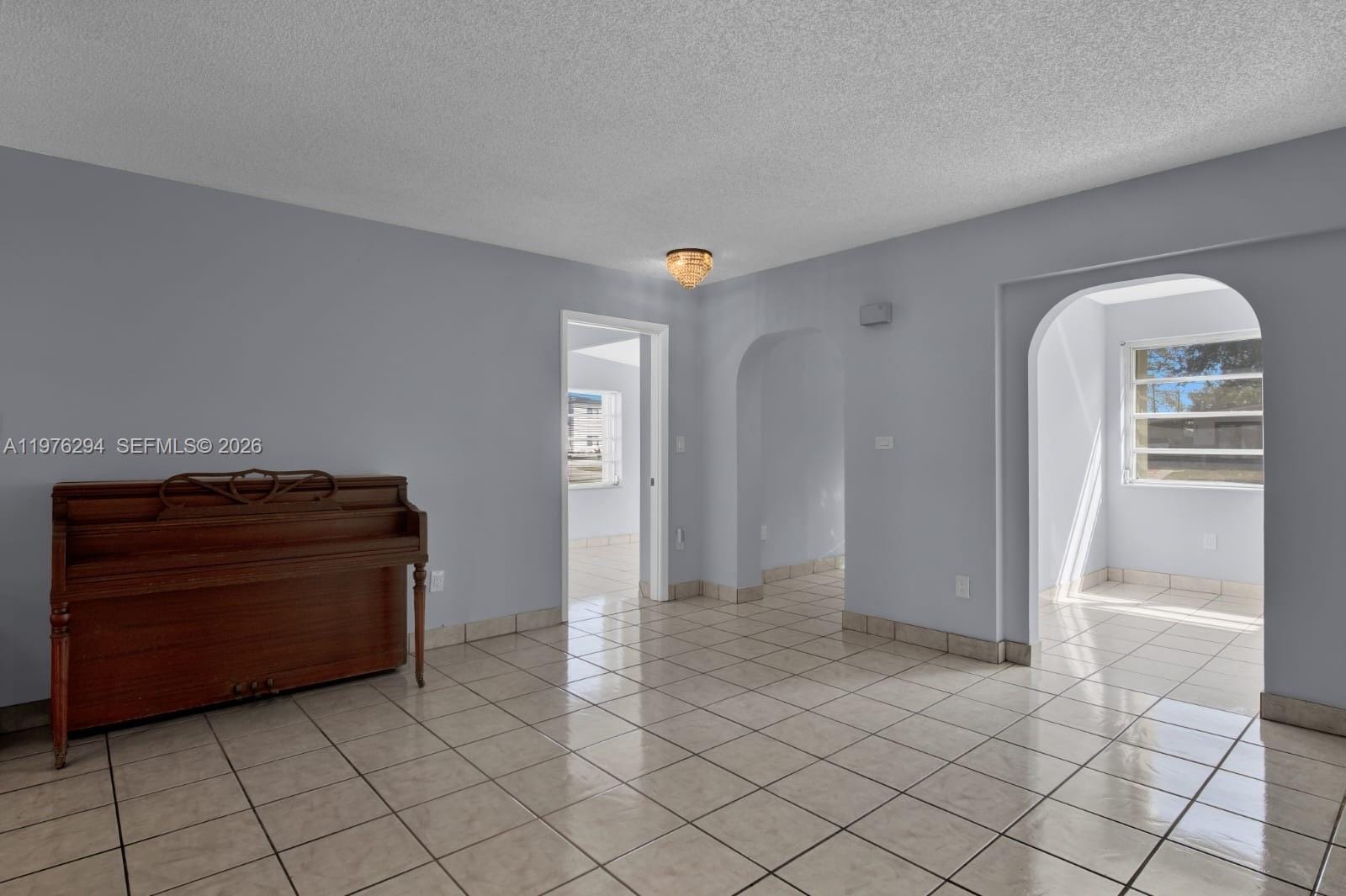 4820 SW 112th Avenue, Miami, FL 33165 photo 10