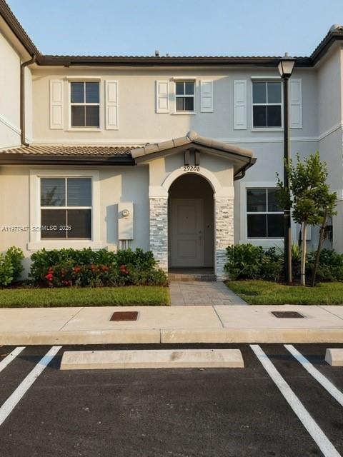 29208 SW 163rd Court, Homestead, FL 33033, Homestead