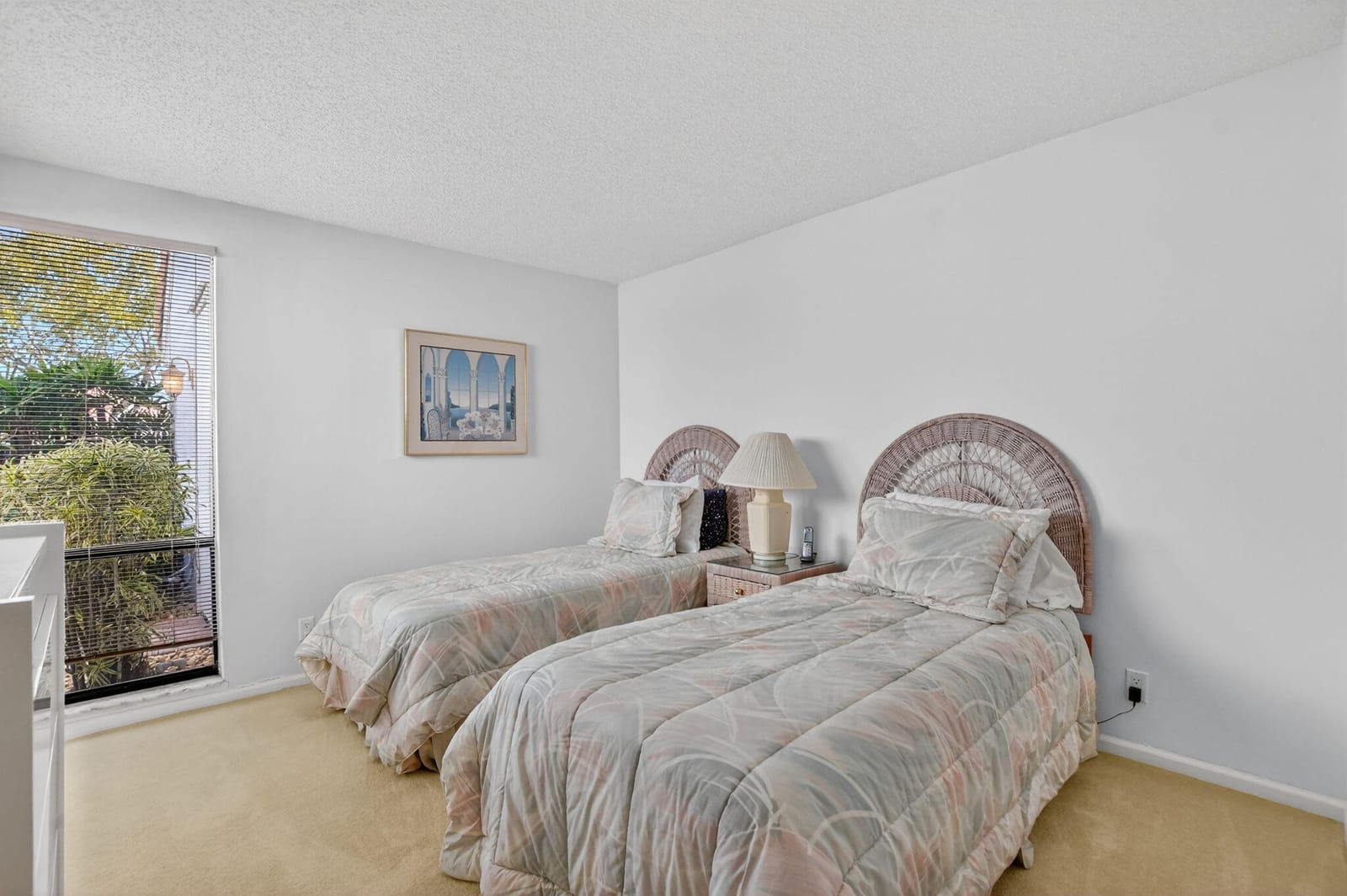 19720 Sawgrass Drive 902, Boca Raton, FL 33434 photo 14