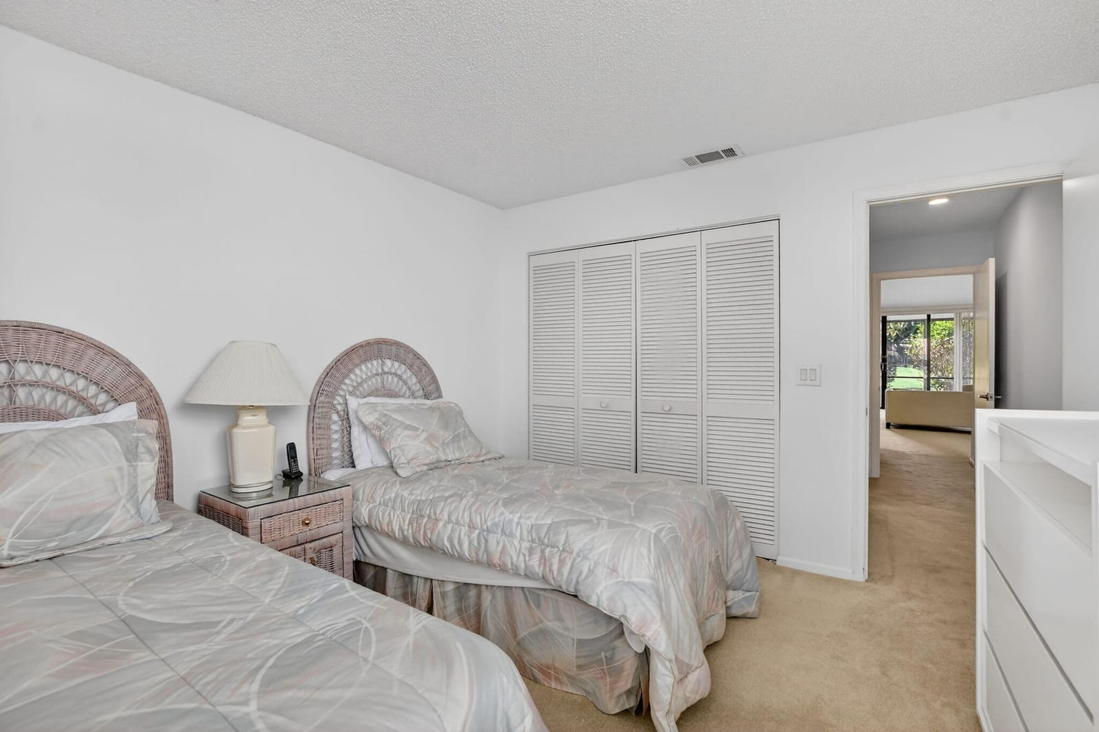 19720 Sawgrass Drive 902, Boca Raton, FL 33434 photo 15