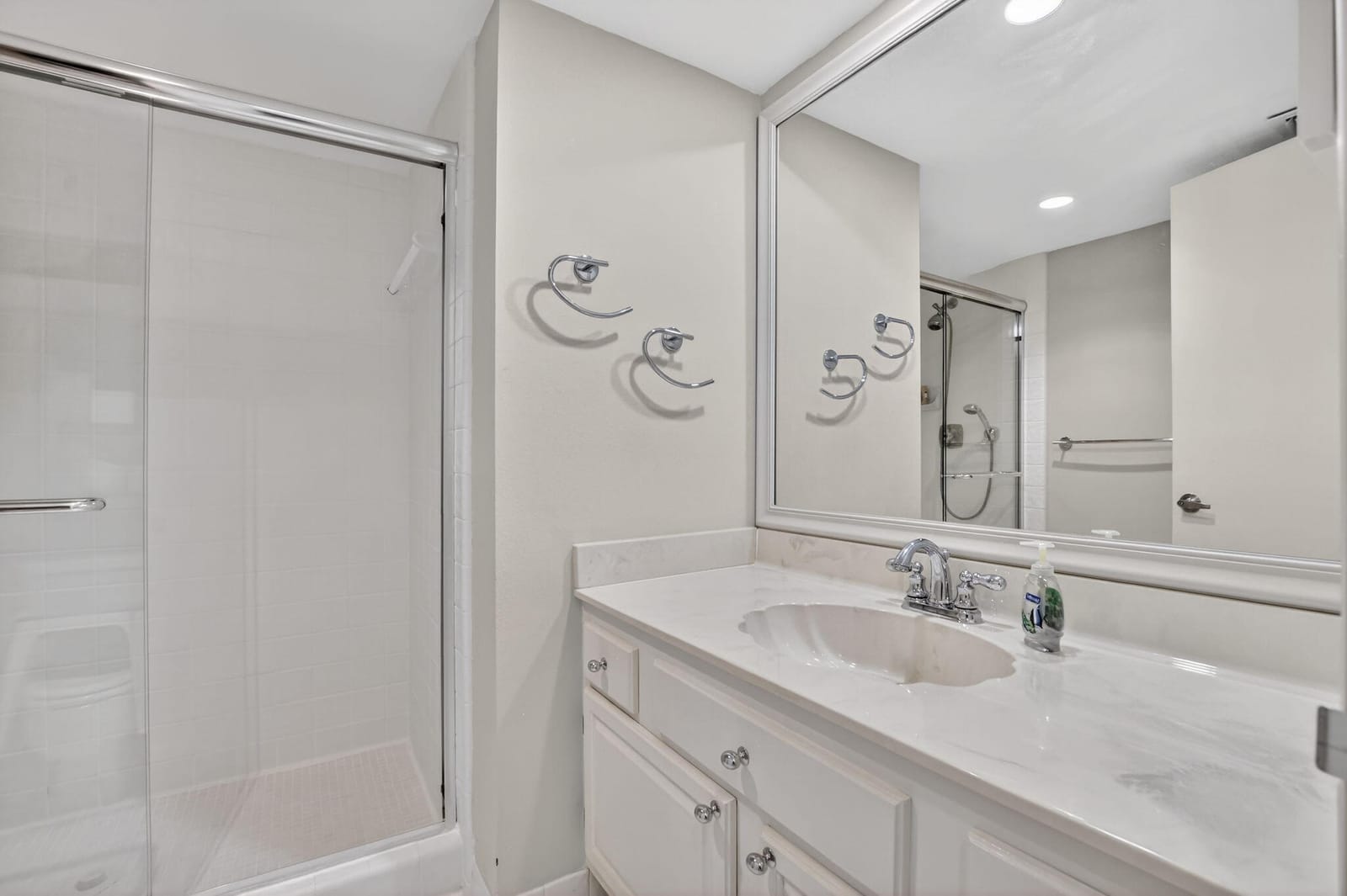 19720 Sawgrass Drive 902, Boca Raton, FL 33434 photo 16