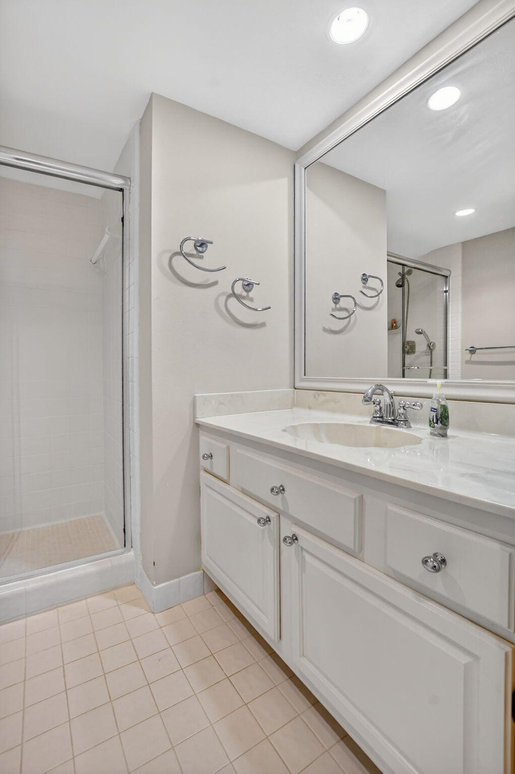 19720 Sawgrass Drive 902, Boca Raton, FL 33434 photo 17